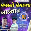 About Fasalo premachya jalyat DJ Song